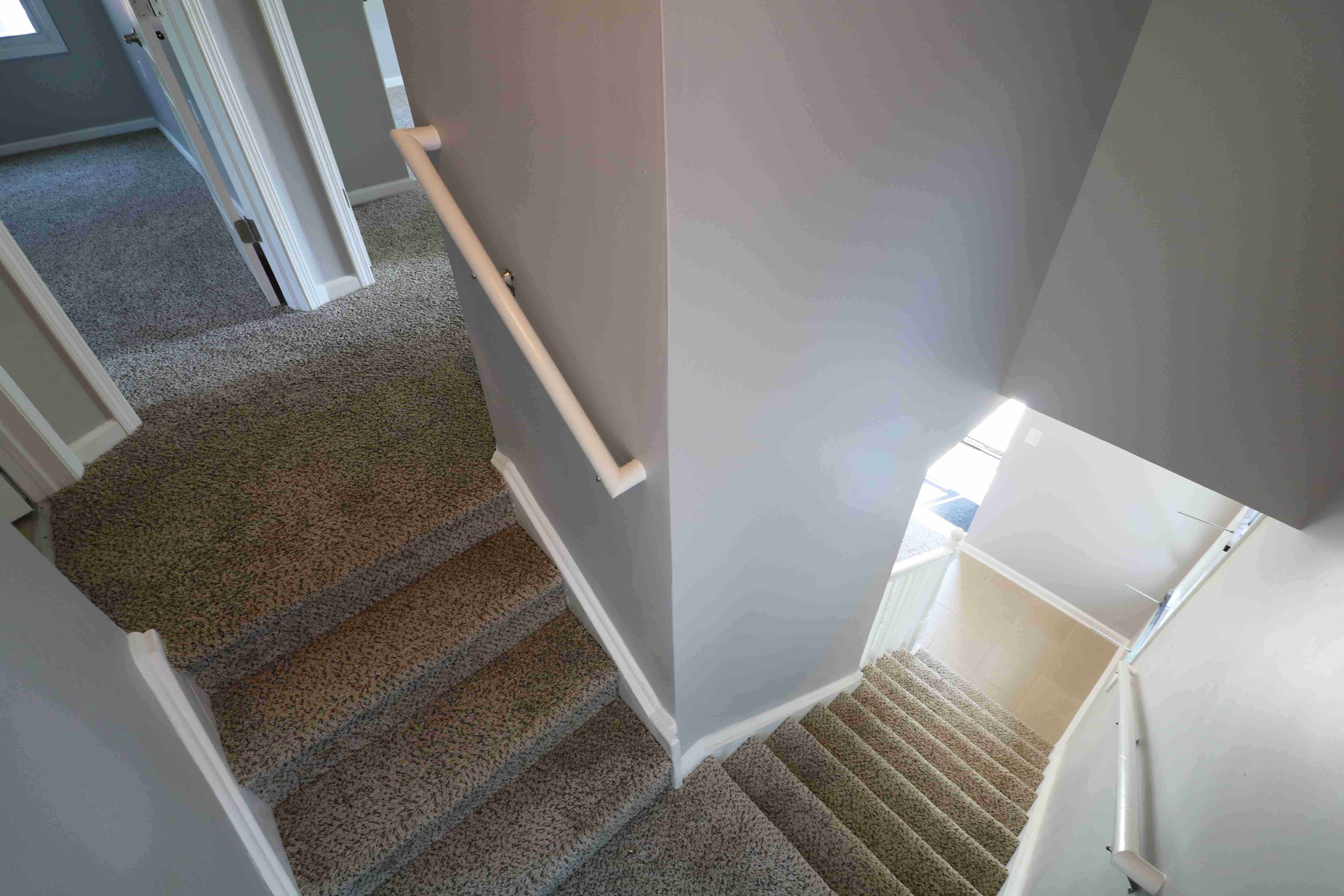 T6I Camera upload154.JPG